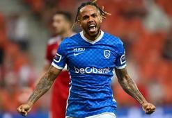 Trabzonspor gönderdi şimdi pişman oldu geri istiyor