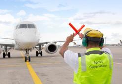 Yeni kriz! Havacılık sektörü personel arıyor