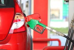 Akaryakıt fiyatlarına zam geldi! Benzin, motorin, LPG fiyatları bugün...