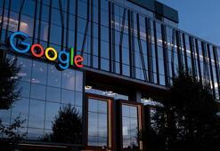 Google’a telif hakkı için yasa hazırlığı başladı! Askıya alma cezası dahil çok sayıda yaptırım...