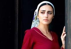 'Bir Zamanlar Çukurova'nın Gülten'i Selin Genç'ten estetik açıklaması!