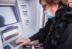 Paralar hesaplara bugün yatırılıyor, hemen kontrol edin ödemeniz yapılmadıysa...