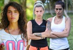 Survivor yarışmacıları şimdi gören tanıyamadı! İşte değişimleri...