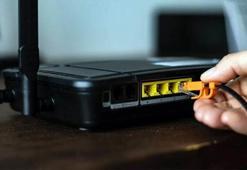 Dünyanın en hızlı internetini kullanan ülkeler belli oldu! İşte Türkiye'nin listedeki yeri
