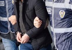 Bitlis ve Gaziantep’te FETÖ/ PDY operasyonu! 9 kişi gözaltına alındı