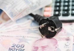 Doğal gaz ve elektrik faturaları düşüyor! Belli oldu, yüzde 40 daha az...