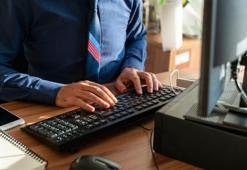 İşçi, memur ve emekli milyonları ilgilendiren son dakika açıklaması! EYT, 3600 ek gösterge, asgari ücrete ek zam ve sosyal yardım...