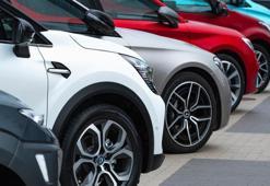 Sıfır ve ikinci el araç fiyatları ile ilgili son dakika açıklaması! Haftalık yükseliyor, şu anda en düşük fiyatlı araba...