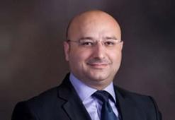 Fatih Gürsul kimdir? Kılıçdaroğlu'nun eski başdanışmanı Fatih Gürsul kaç yıl ceza aldı?