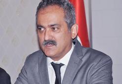 MEB harekete geçti! 81 ilde yapılacak, 2022-2023 eğitim ve öğretim yılında...