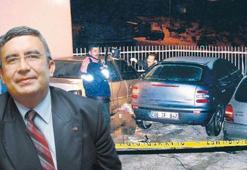 20 yıl önce suikasta kurban gitmişti! Necip Hablemitoğlu cinayetiyle ilgili flaş gelişme...