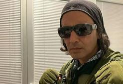 Killa Hakan'ın sağlık durumuyla ilgili yakın arkadaşı Massaka'dan yeni açıklama!