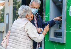 1800 günde emeklilik! 4/a, 4/b ve 4/c'lileri kapsıyor, yaş şartı yok