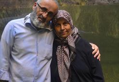 Büyükşen çifti cinayetinde duruşma tarihi belli oldu