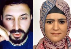 'Cin çıkarma' seansı korkunç bitmişti! 'Oklava' savunması dehşete düşürdü