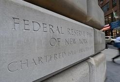 FED toplantısı ne zaman? FED faiz kararı ne zaman açıklanacak, faiz kararı ne olur? FED faiz artıracak mı? İşte haziran FED toplantısı tarihi!