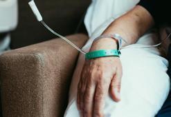 Kanser aşısı ile kanseri yenmek mümkün mü? Kanser aşısı kaç doz yapıldı? Birinci aşama sonuçları ortaya çıktı!