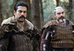 Kuruluş Osman sezon finali ne zaman? Kuruluş Osman bugün var mı?