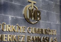Merkez Bankası faiz kararı ne zaman açıklanacak? Merkez Bankası toplantısı ne zaman, faiz kararı ne olur?