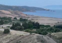 Türk Silahlı Kuvvetleri'nden nefes kesen EFES 2022 Tatbikatı!