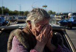 Rusya - Ukrayna savaşında korkunç bilanço: 94 ülkeden 1,6 milyar insan...