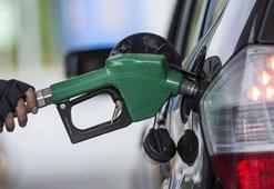 Avrupa Parlamentosu'ndan dizel ve benzinli araçlarla ilgili flaş karar! Yasaklanacak