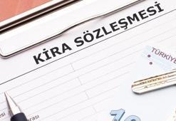 Kiracı ve ev sahiplerini ilgilendiriyor! Sözleşmeler geçersiz sayılacak