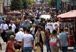 Koronavirüs ile ilgili kritik uyarı! Risk büyük