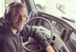 Tolga Karel: İflas etmiştim ve hesabımda sadece 83 dolar vardı