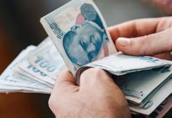 1650 TL banka hesaplarında! Aylık olarak ödeniyor, haziran için...