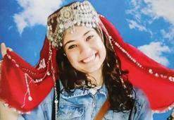 Aybüke Yalçın kimdir, ne öğretmeniydi? Şehit öğretmen Aybüke Yalçın neden öldü, kim öldürdü, nasıl ve ne zaman şehit oldu? Ölümünün 5. Yılı!