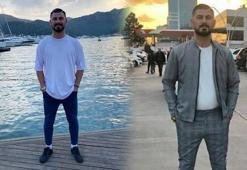 Ağzında yara olduğu için alkolmetreye üflemedi, ehliyetine el konulup ceza yazıldı! Flaş iptal kararı
