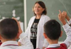 MEB son dakika duyurdu! Yarın son gün, hemen...