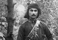 Topal Osman kimdir, nereli, nasıl öldü? Topal Osman'ı kim öldürdü, mezarı nerede? MHP'den hukuki itibarının iadesi için kanun teklifi!