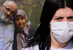 Hakim ve savcının dilini bağlama büyüsü yapmasını istemiş! 'Ölen birinin çenesine bağlanan bezi al...'