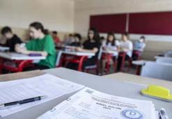 LGS 2022 sonuçları ne zaman açıklanacak? MEB LGS sonuç tarihi belli oldu!