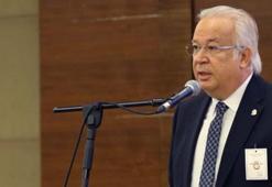 Galatasaray'da yılın transferi bitmek üzere! İtalyan hoca teknik direktörlüğe getirilecek