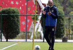 Mehmet Aurelio Fenerbahçe'ye geri dönüyor!