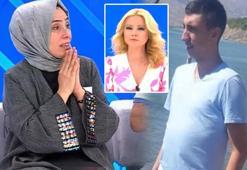 Kripto para bir ailenin daha kabusu oldu! 1 ev ve 27 aracını satan genç kayıplara karıştı
