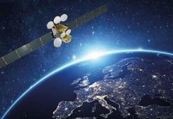 Türksat 5B ne zaman aktif olacak, Türksat 5B uydusu fırlatıldı mı? Türksat 5B nedir, ne işe yarayacak? Bakanı Adil Karaismailoğlu açıkladı!