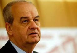 İlker Başbuğ hakkında 3 yıla kadar hapis istemi!