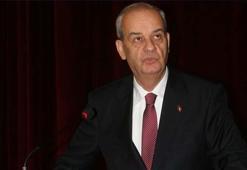 İlker Başbuğ kimdir, hakkında kaç yıl hapis istendi? İlker başbuğ biyografisi! Nereli, kaç yaşında?