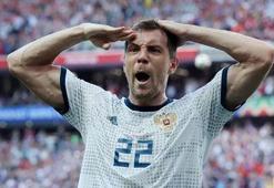 Sezona damga vuracak transfer! Fenerbahçe yıldız golcüyü İstanbul'a getirdi