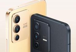 Vivo online mağazası alışverişe açıldı