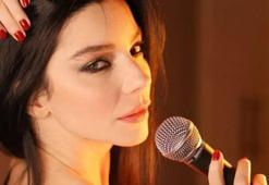 Merve Boluğur şarkı çıkardı sosyal medya sallandı! "Çikita Muz' (Ajdar) geldi aklıma!"