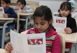 Karneler ne zaman basılacak ve verilecek? Sene sonu karneler ne zaman alınacak, öğrencilere karnelerin dağıtılacağı gün belli mi?