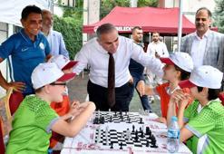 Yaz Okulları kayıtları başladı!
