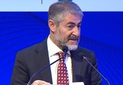 Hazine ve Maliye Bakanlığı'ndan açıklama: Yeni adımlar bu akşam açıklanacak!