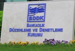 Kredi ve kredi kartları ile ilgili son dakika kararı! BDDK duyurdu...