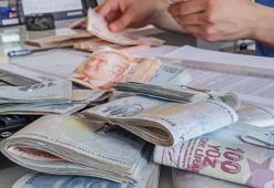 Dolara karşı yeni hamle! Hazine ve Maliye Bakanlığı yeni adımları açıkladı! GES devreye alındı...